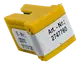 Wolf-ET-Parametersatz-stecker-fuer-TGB-2-20-P-274776099 gallery number 1